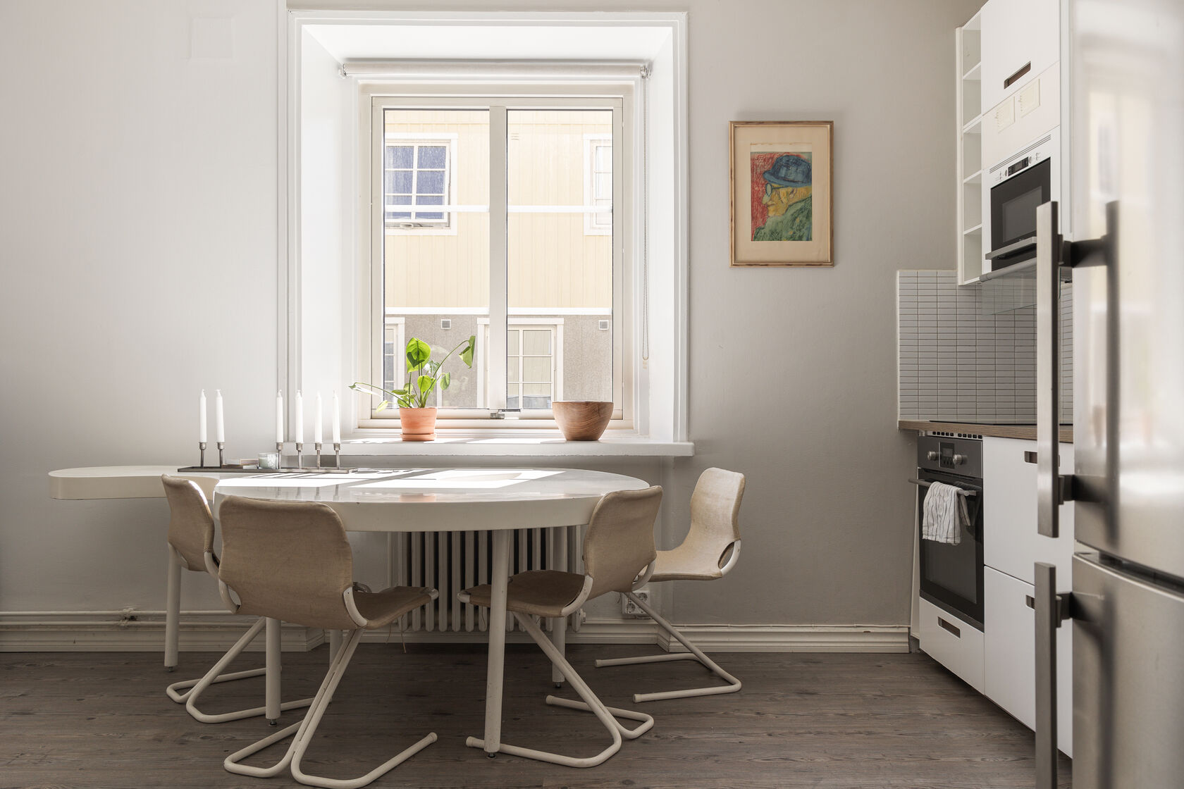 Stockholmsgatan 40 B – bild 5