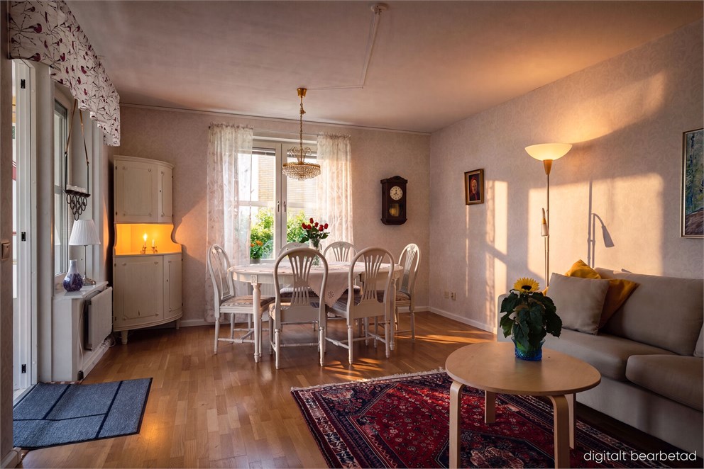 Lövskogsgatan 24