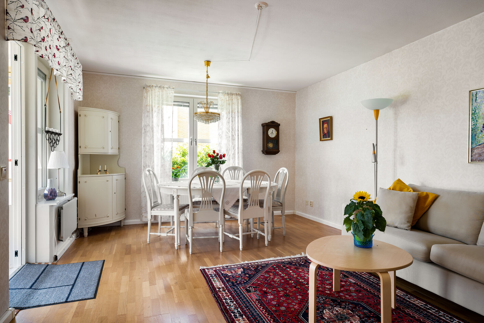 Lövskogsgatan 24 – bild 4