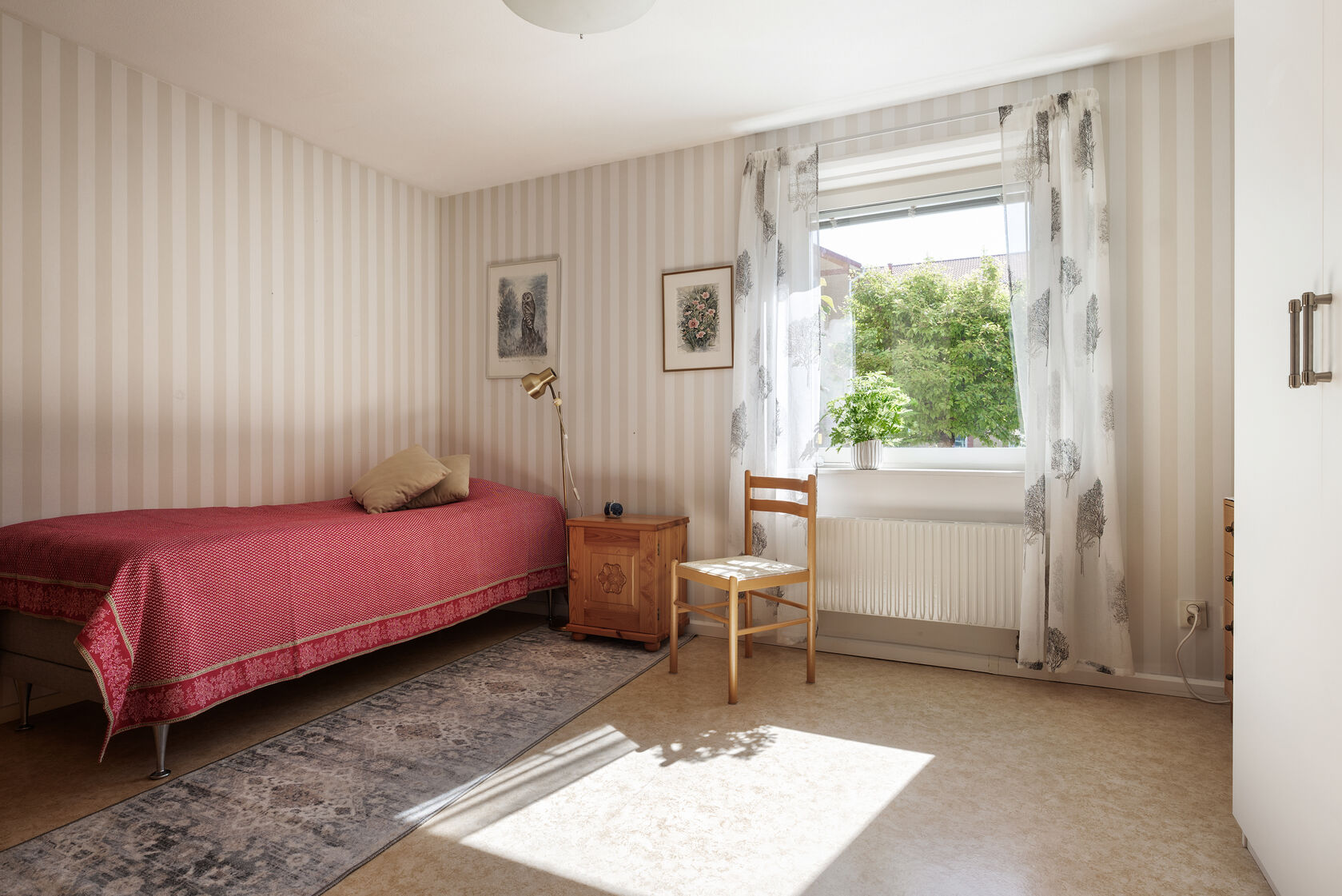 Lövskogsgatan 24 – bild 11
