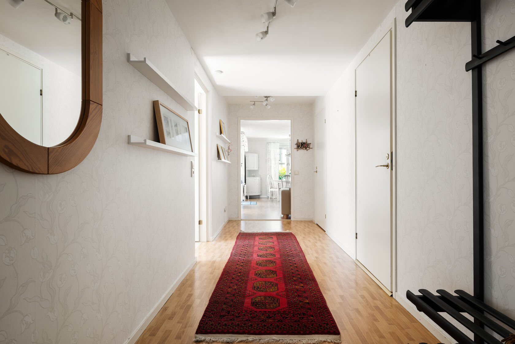 Lövskogsgatan 24 – bild 10
