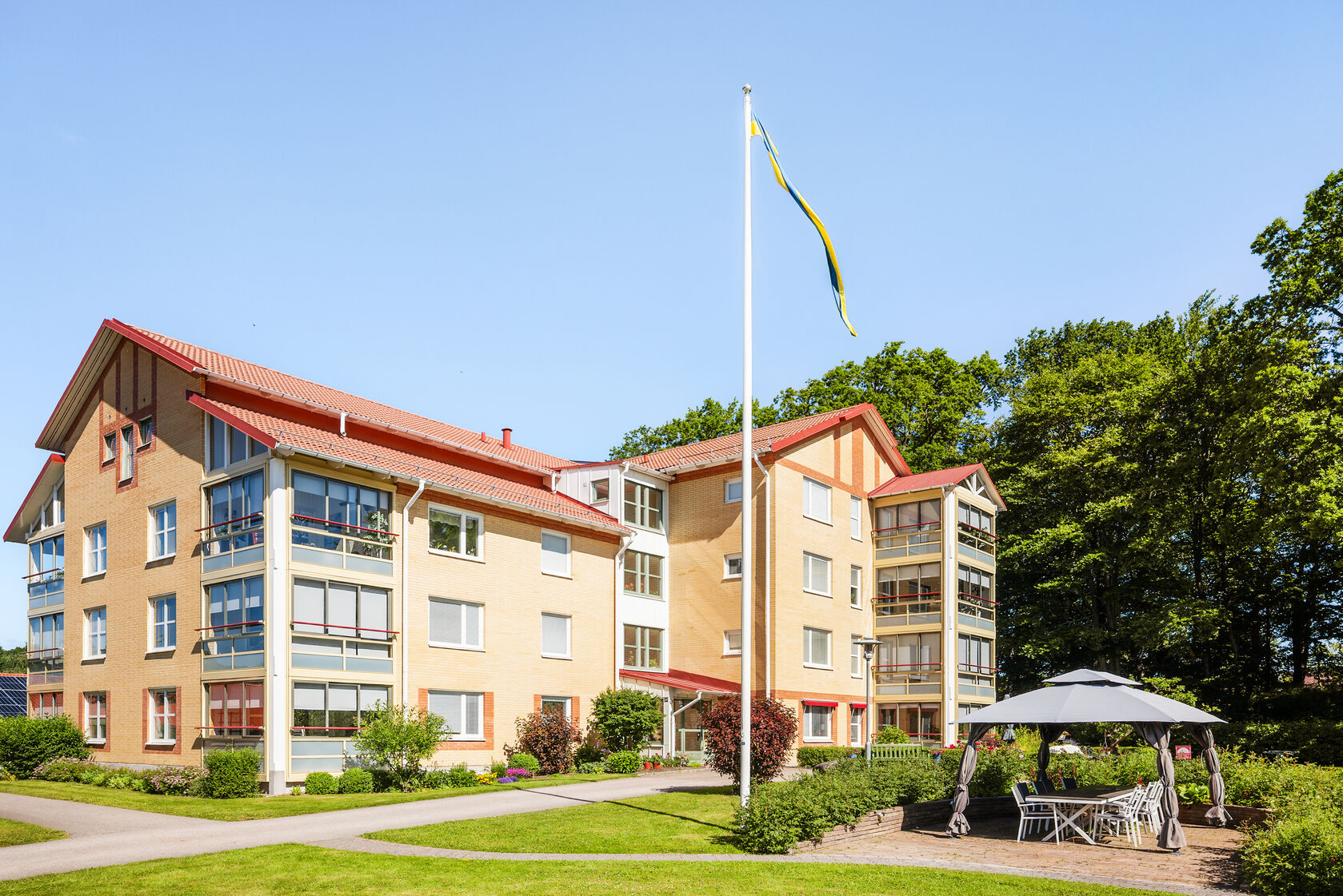 Lövskogsgatan 24 – bild 13