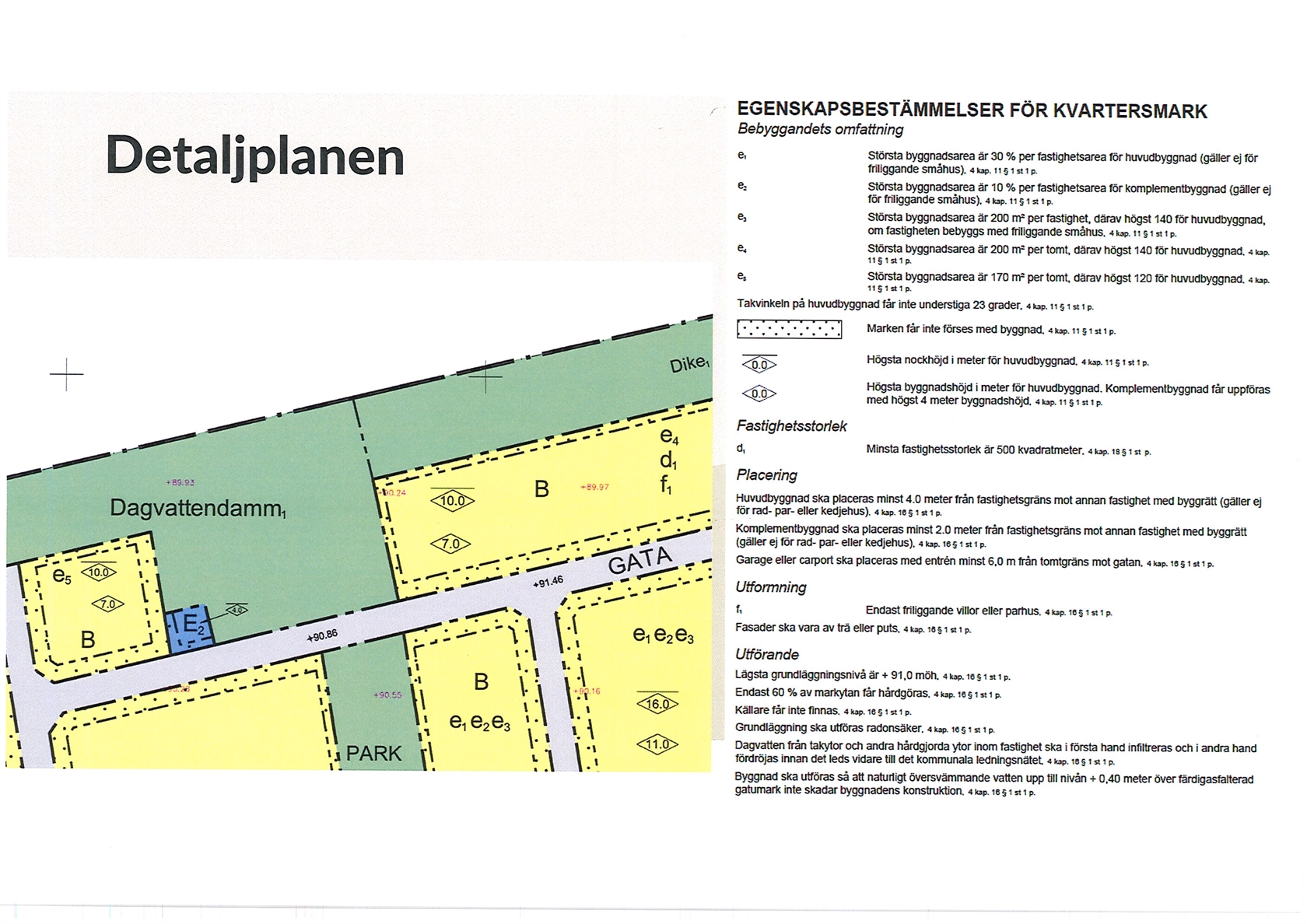 Karlsfrid Lidret 3 – bild 3