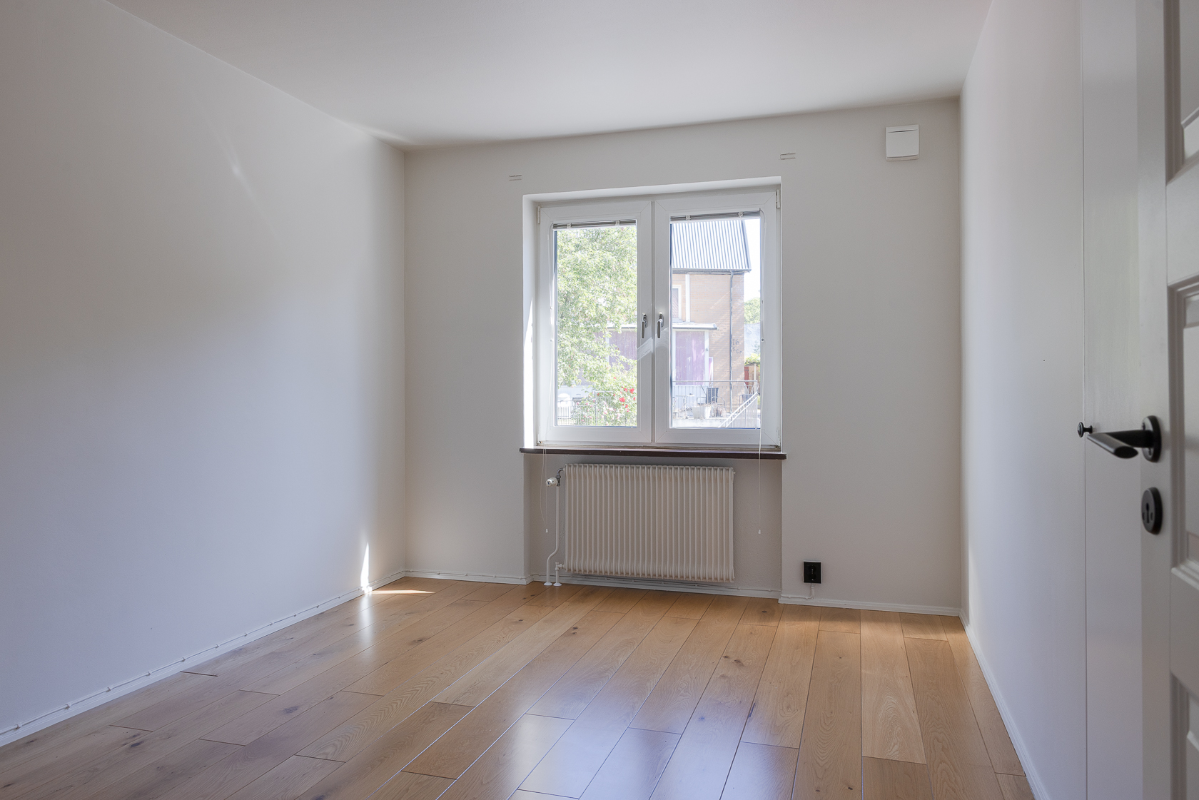 Norra Vallgatan 19C – bild 12
