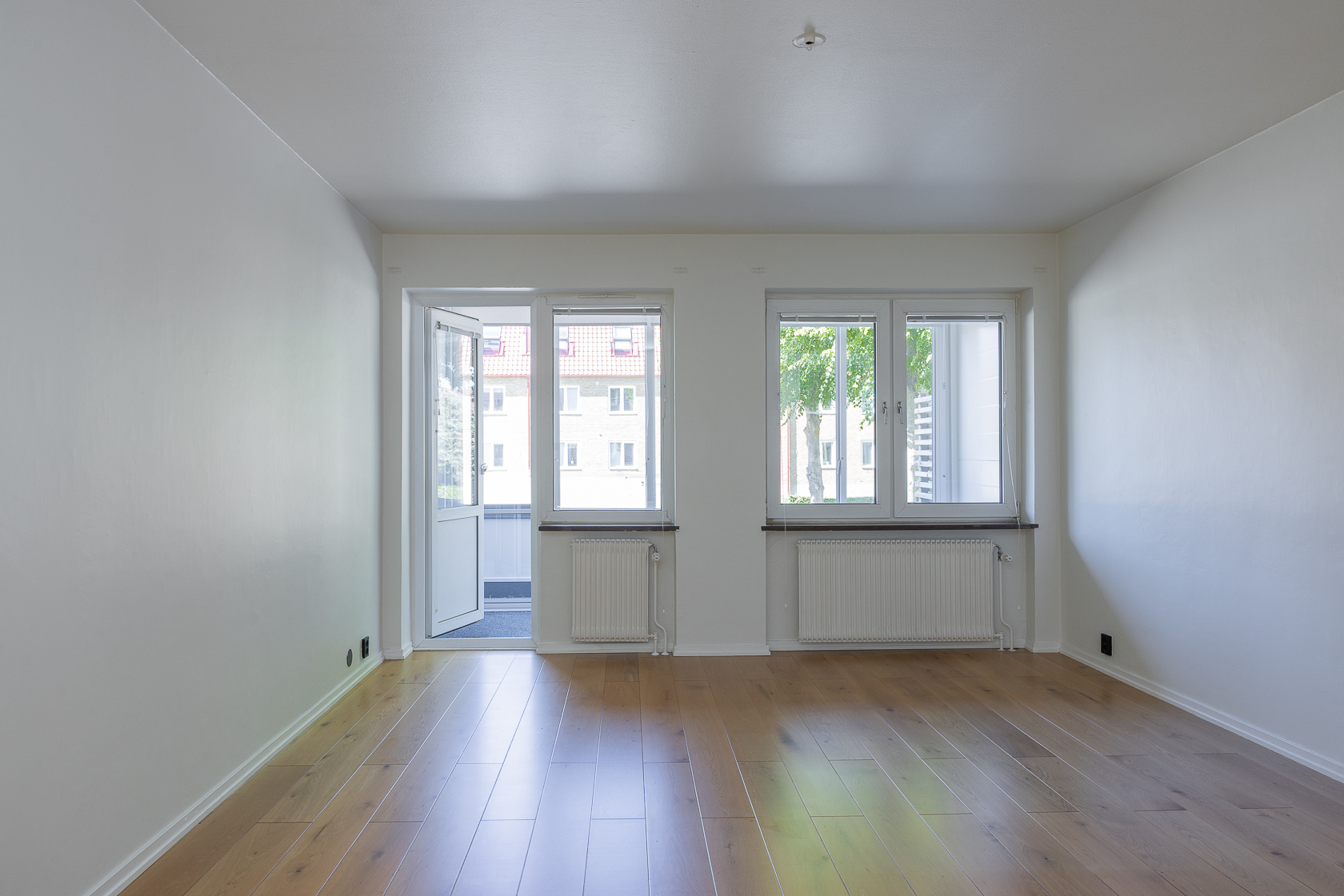 Norra Vallgatan 19C – bild 11