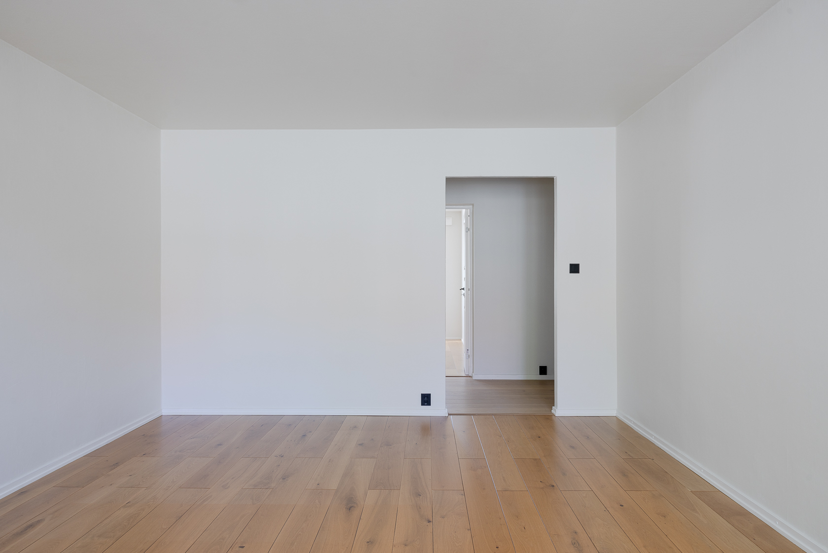 Norra Vallgatan 19C – bild 10