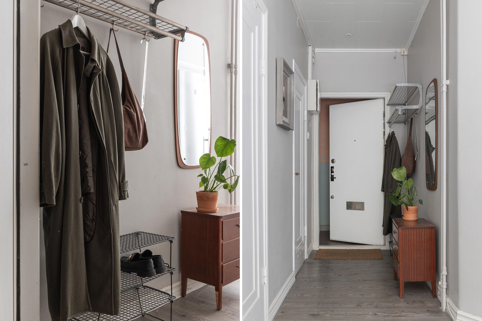 Stockholmsgatan 40 B – bild 11