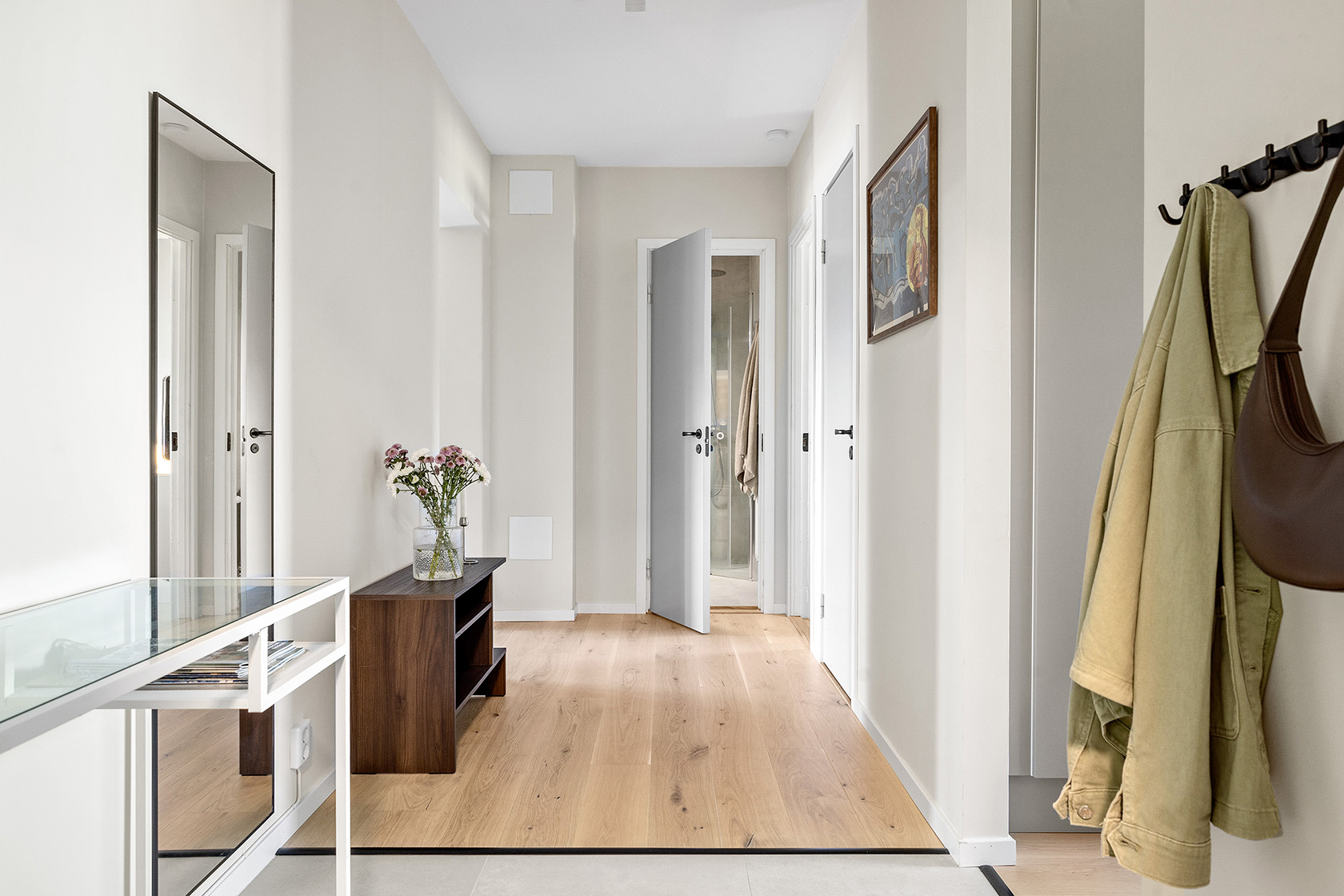 Gårdskullavägen 3C – bild 9