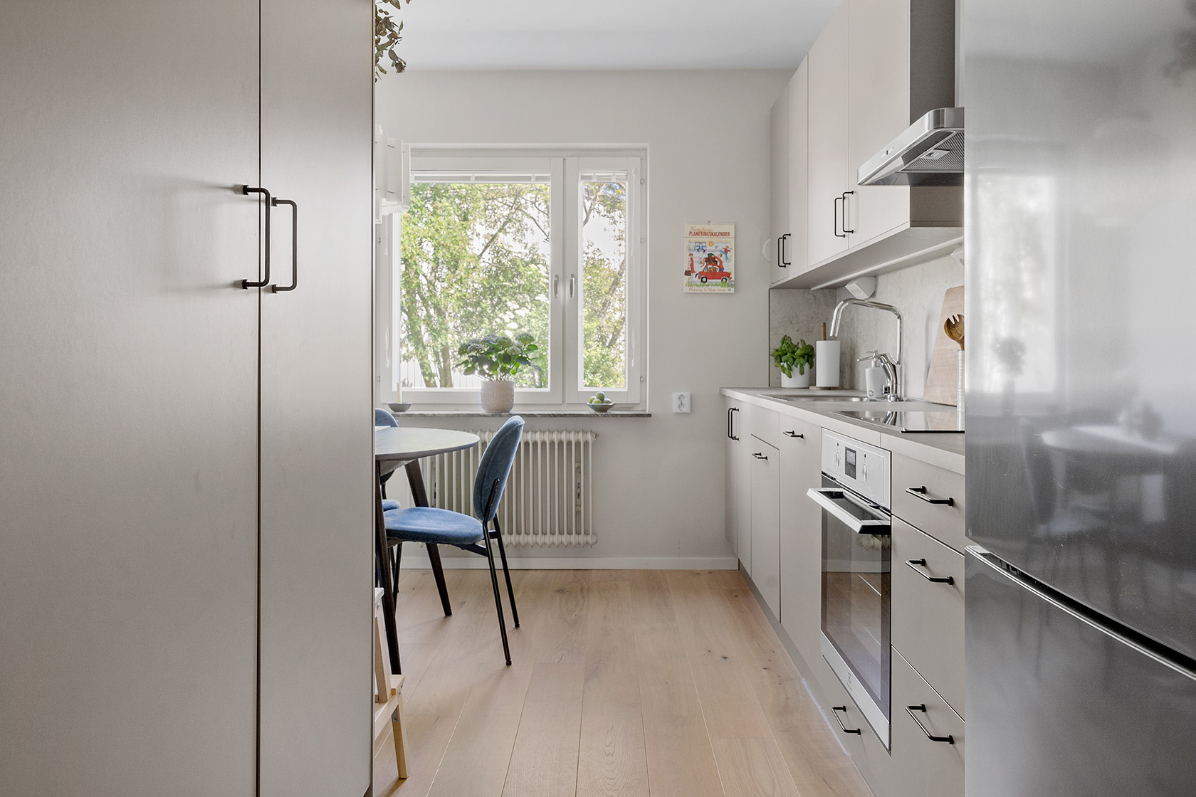 Gårdskullavägen 3C – bild 6