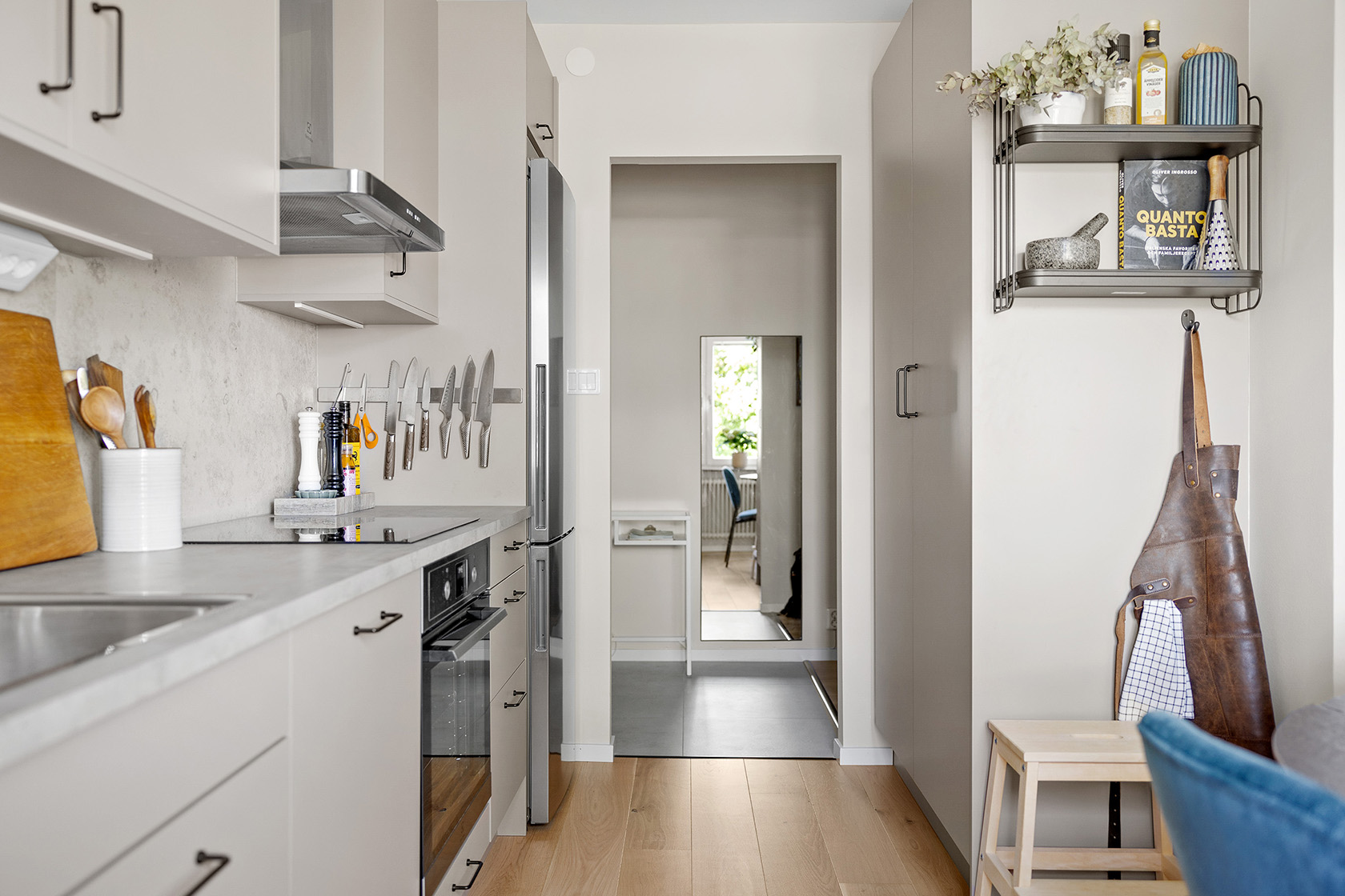 Gårdskullavägen 3C – bild 4