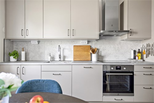 Gårdskullavägen 3C