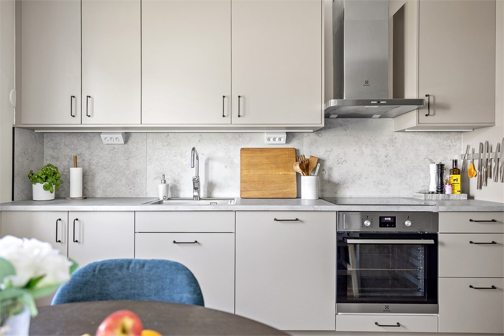 Gårdskullavägen 3C