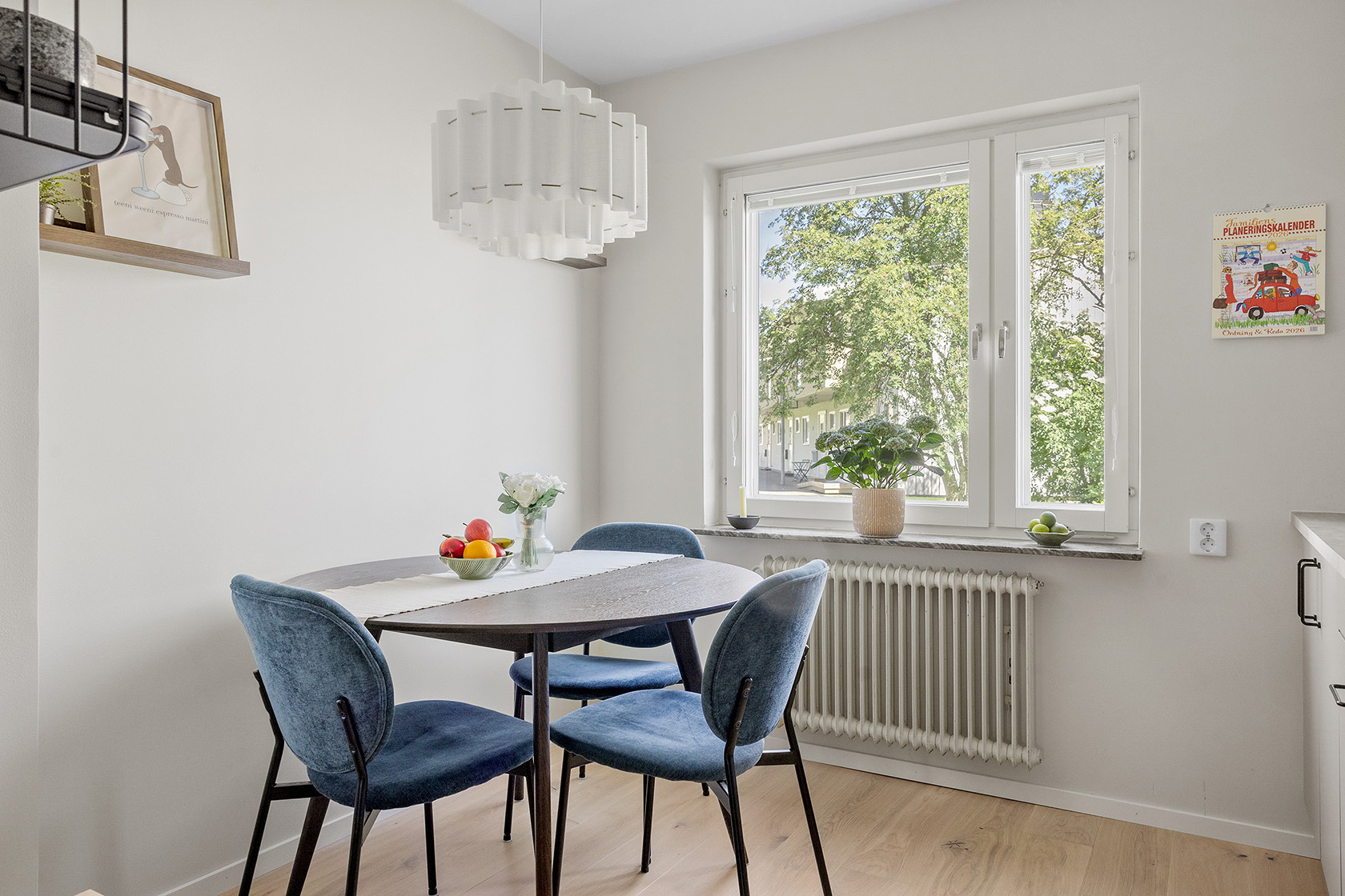 Gårdskullavägen 3C – bild 2