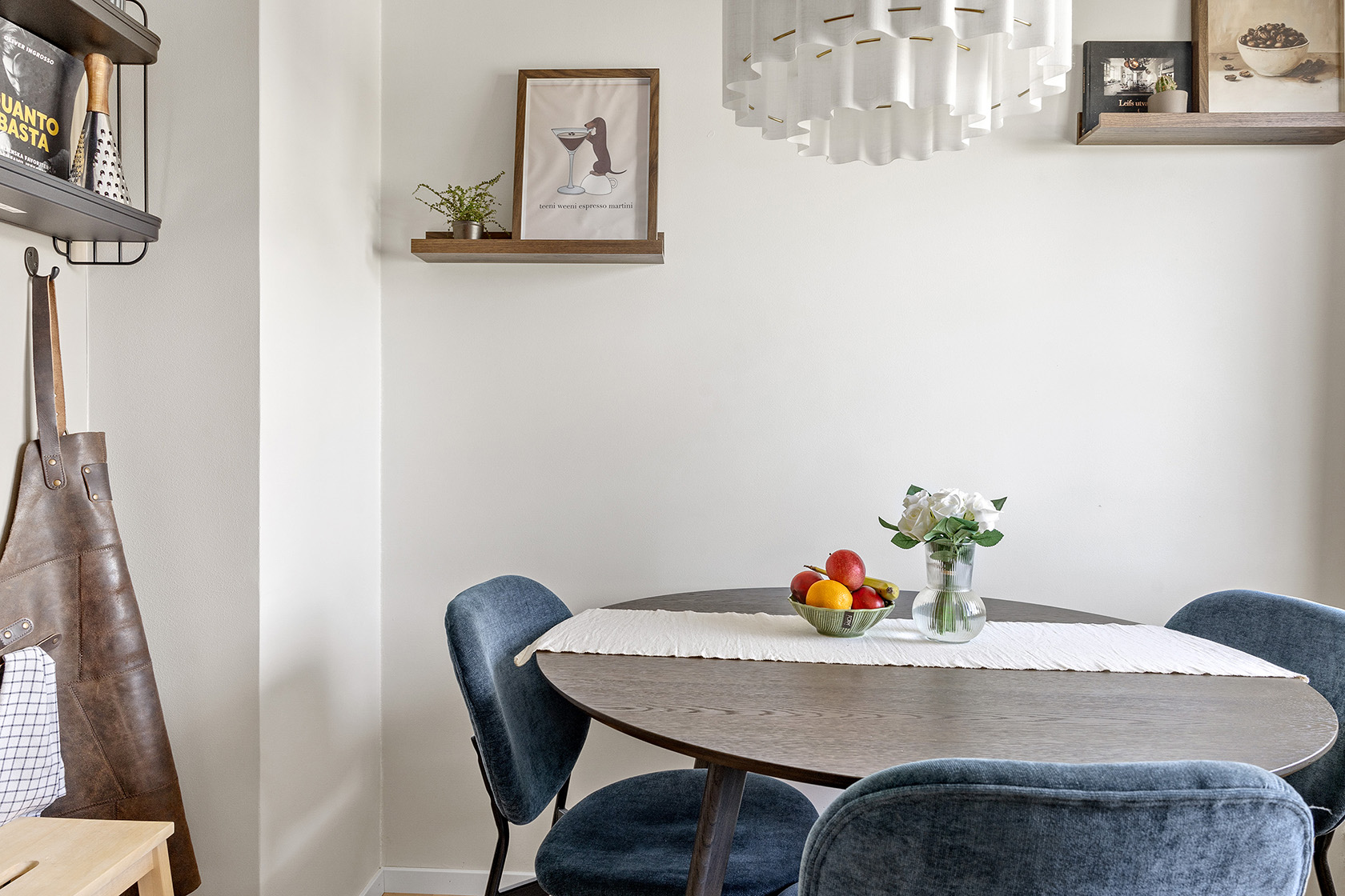 Gårdskullavägen 3C – bild 7