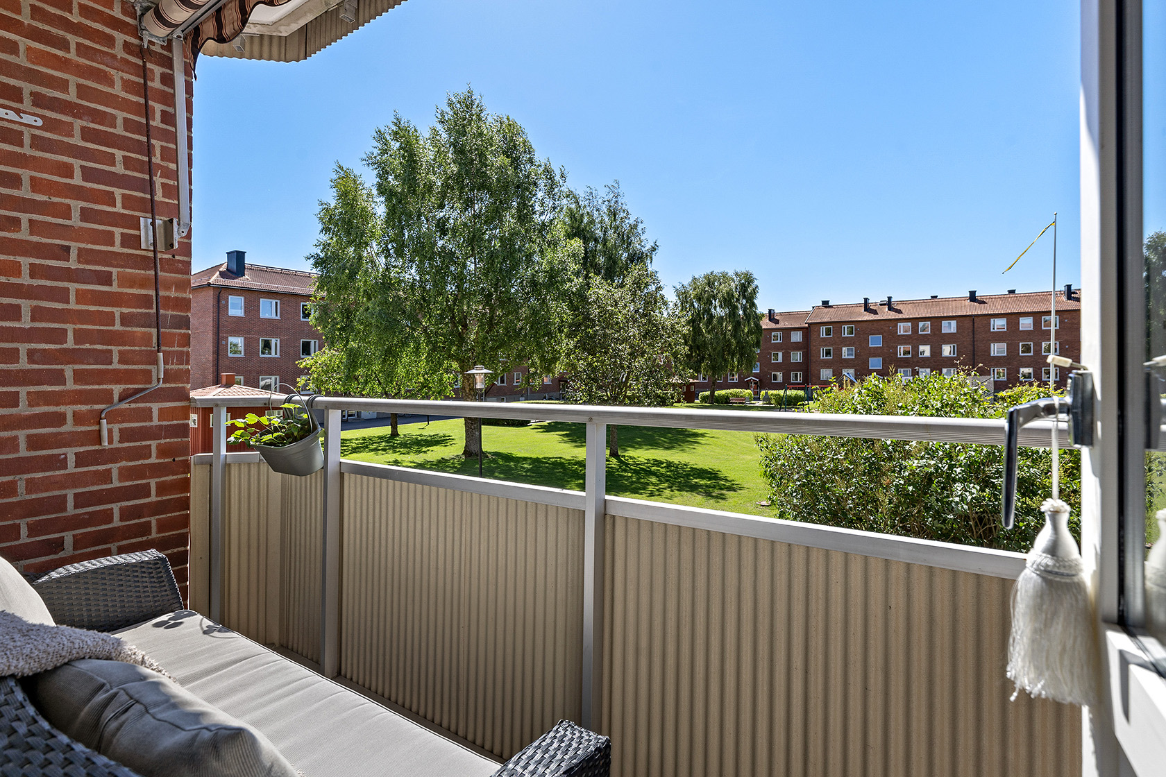 Gårdskullavägen 3C – bild 11