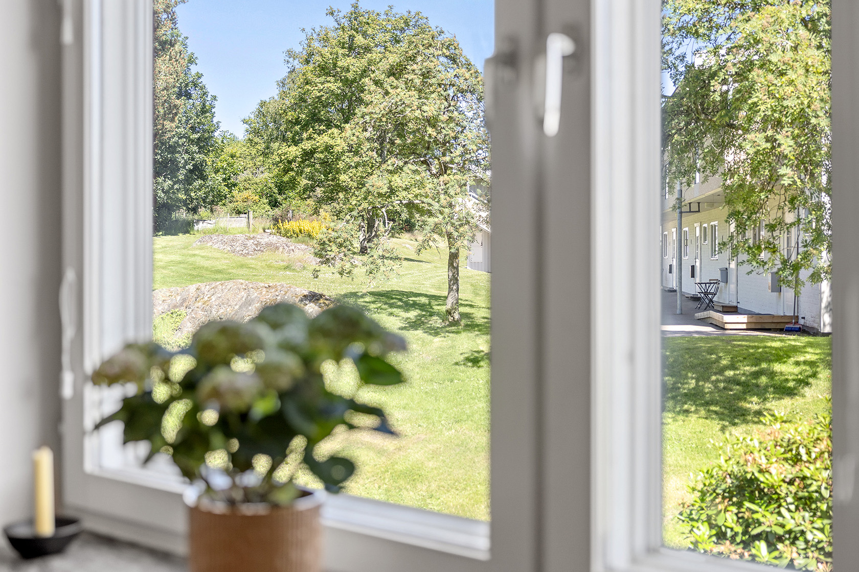 Gårdskullavägen 3C – bild 18