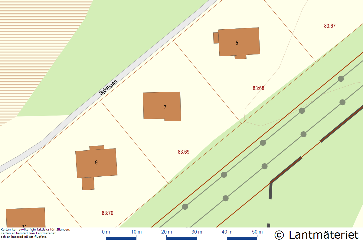 Furudal Sjöstigen 7 – bild 31