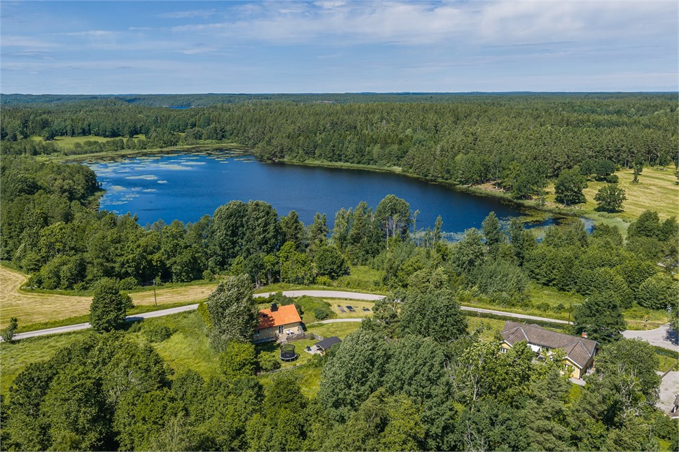 Fårhult Solbacken