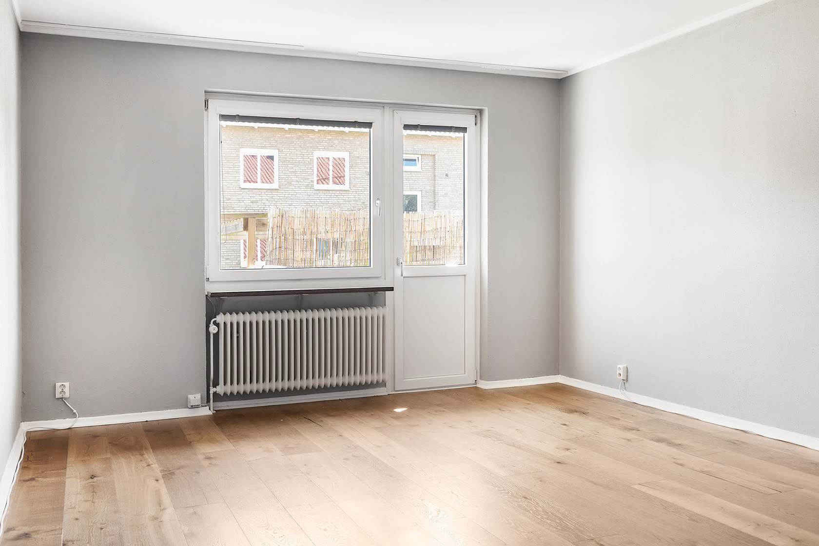 Vångavägen 27B – bild 9