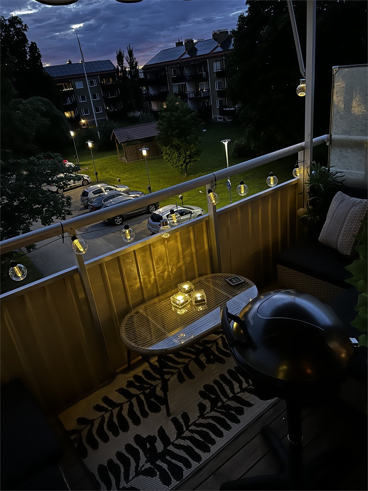 Markusgatan 31A – bild 17