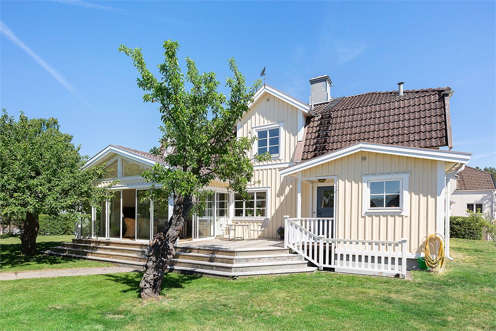 Samaritgatan 5