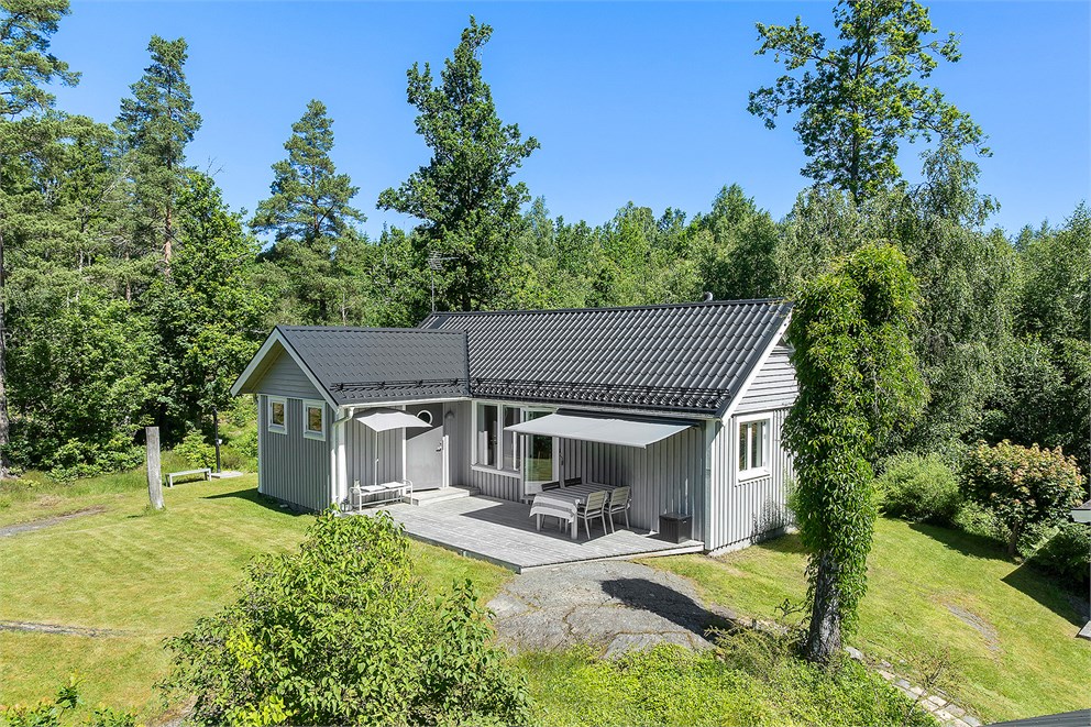 Västra Bleken 640