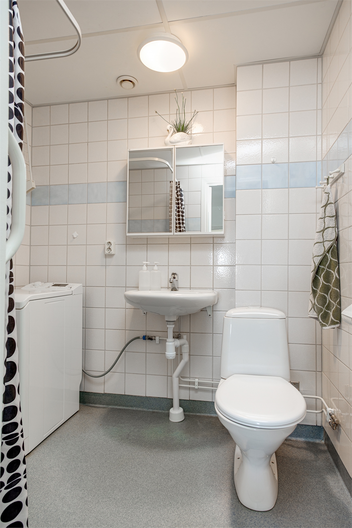 Östanåsgatan 19 – bild 20