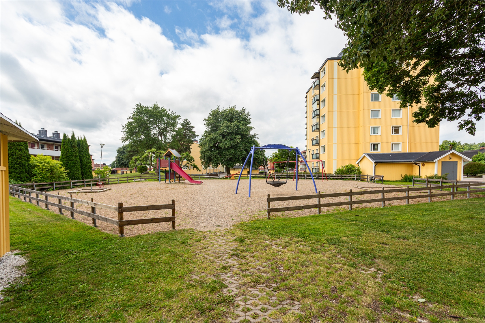Östanåsgatan 19 – bild 21