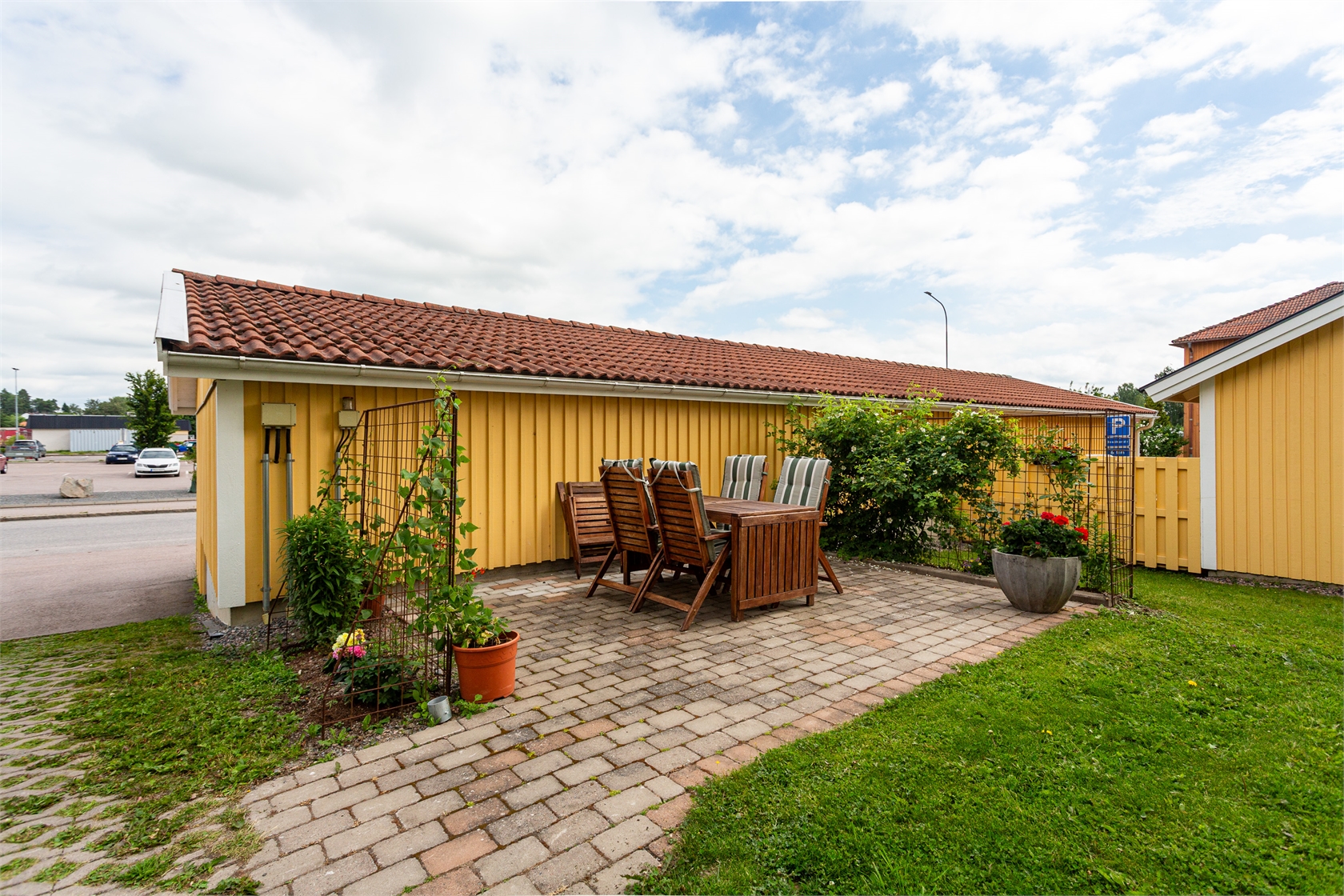 Östanåsgatan 19 – bild 3