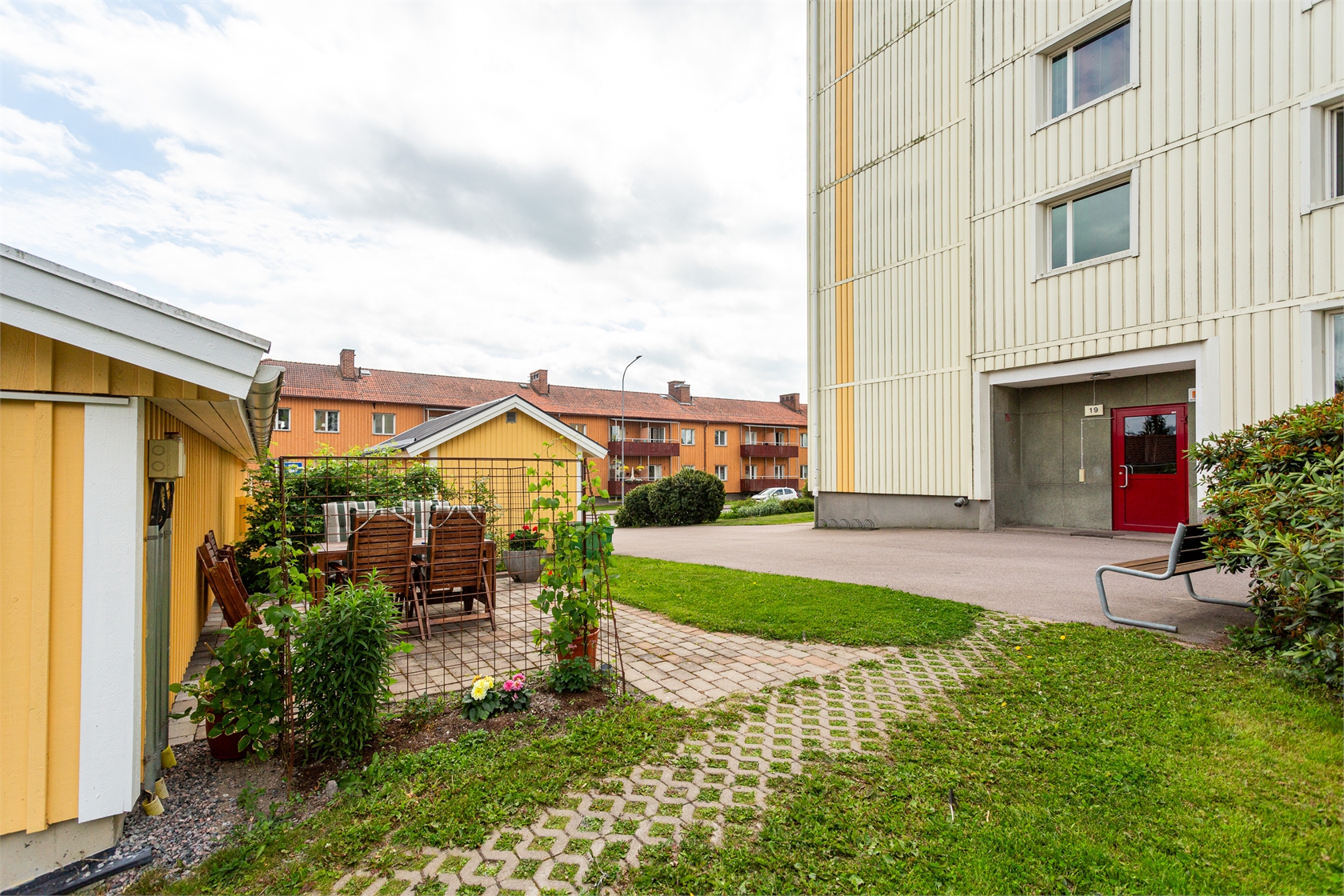 Östanåsgatan 19 – bild 2
