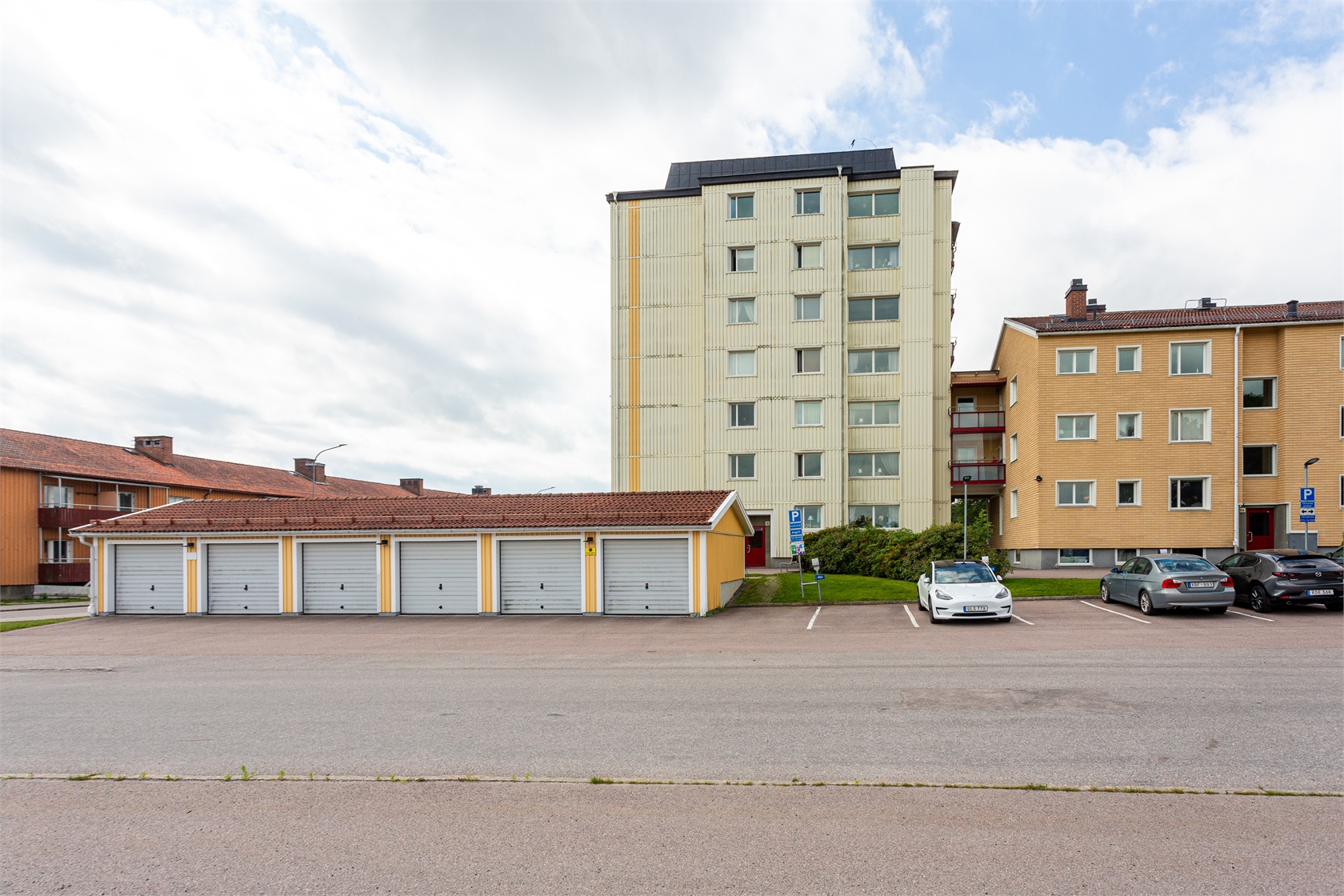 Östanåsgatan 19 – bild 22