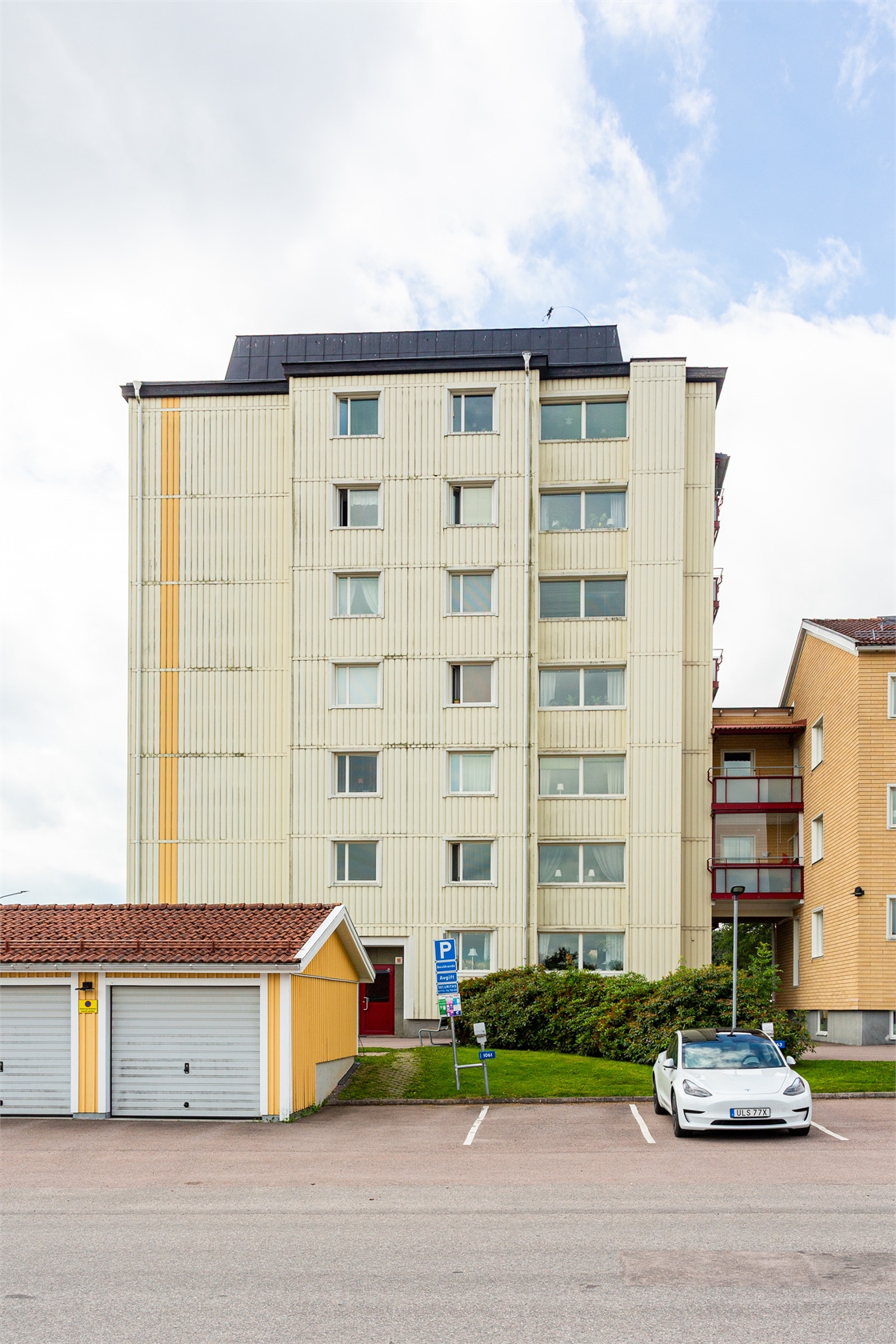 Östanåsgatan 19 – bild 23