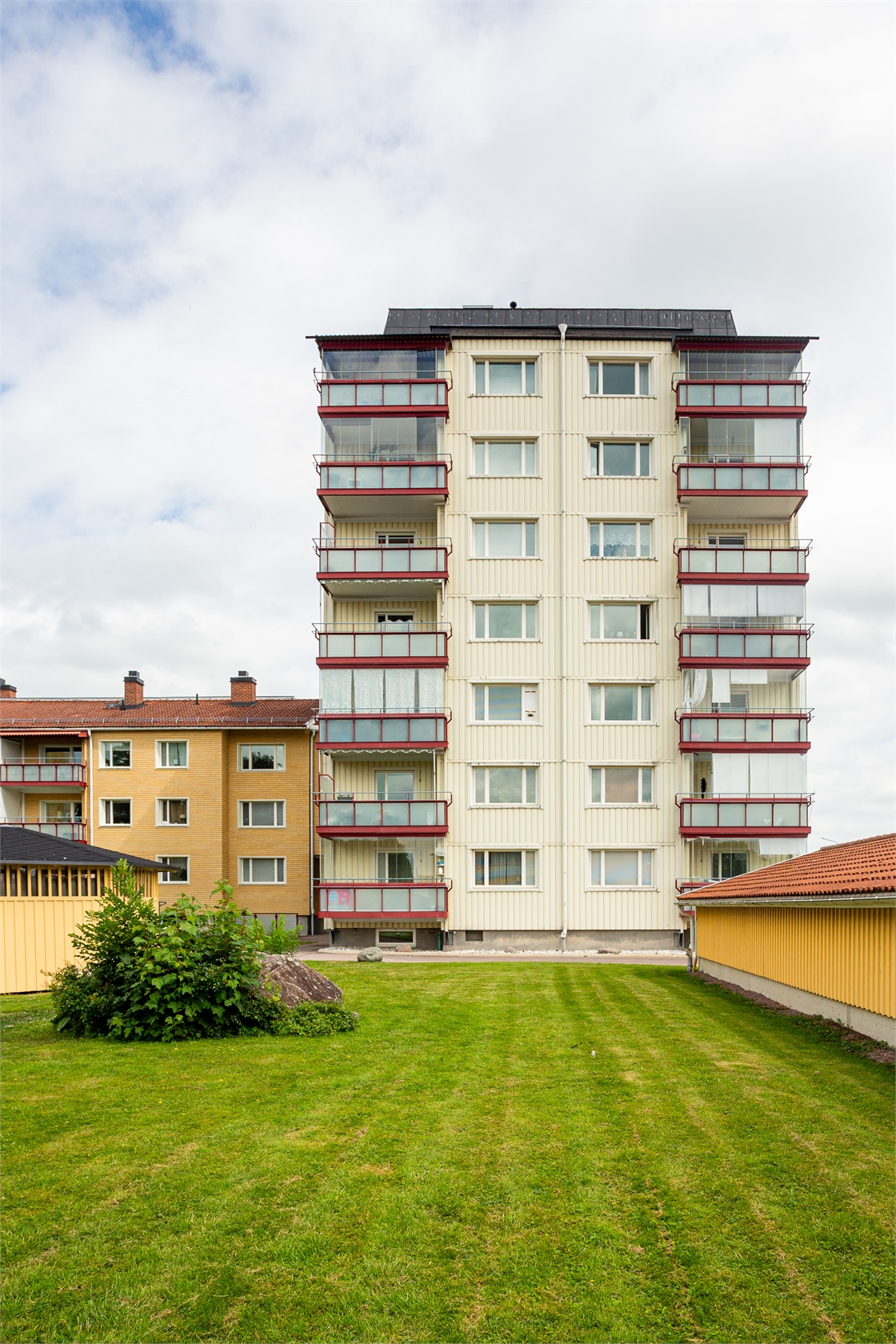 Östanåsgatan 19 – bild 24