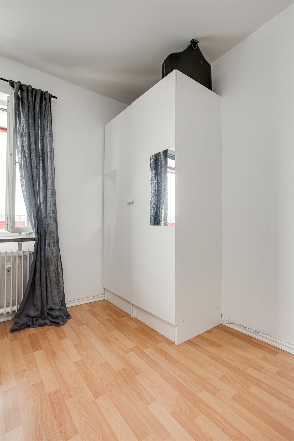 Östanåsgatan 19 – bild 17