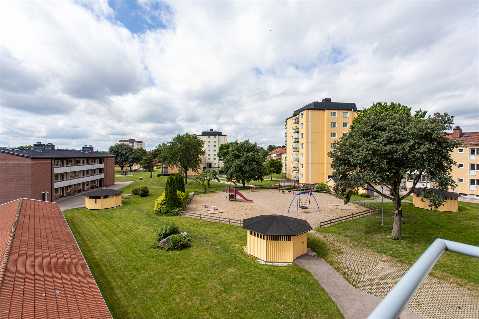 Östanåsgatan 19 – bild 15