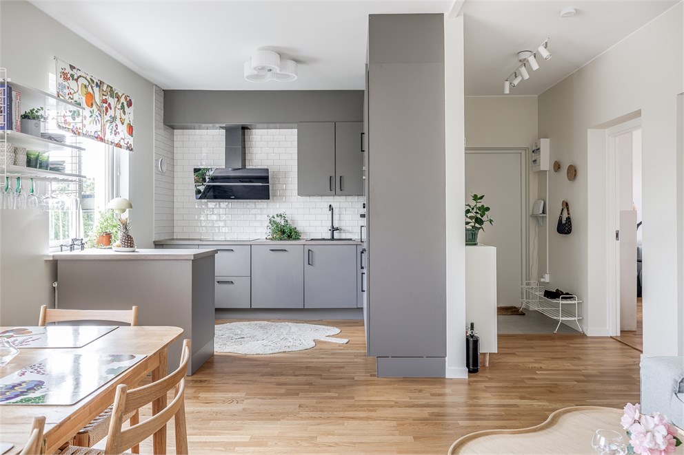 Fredsgatan 6 C