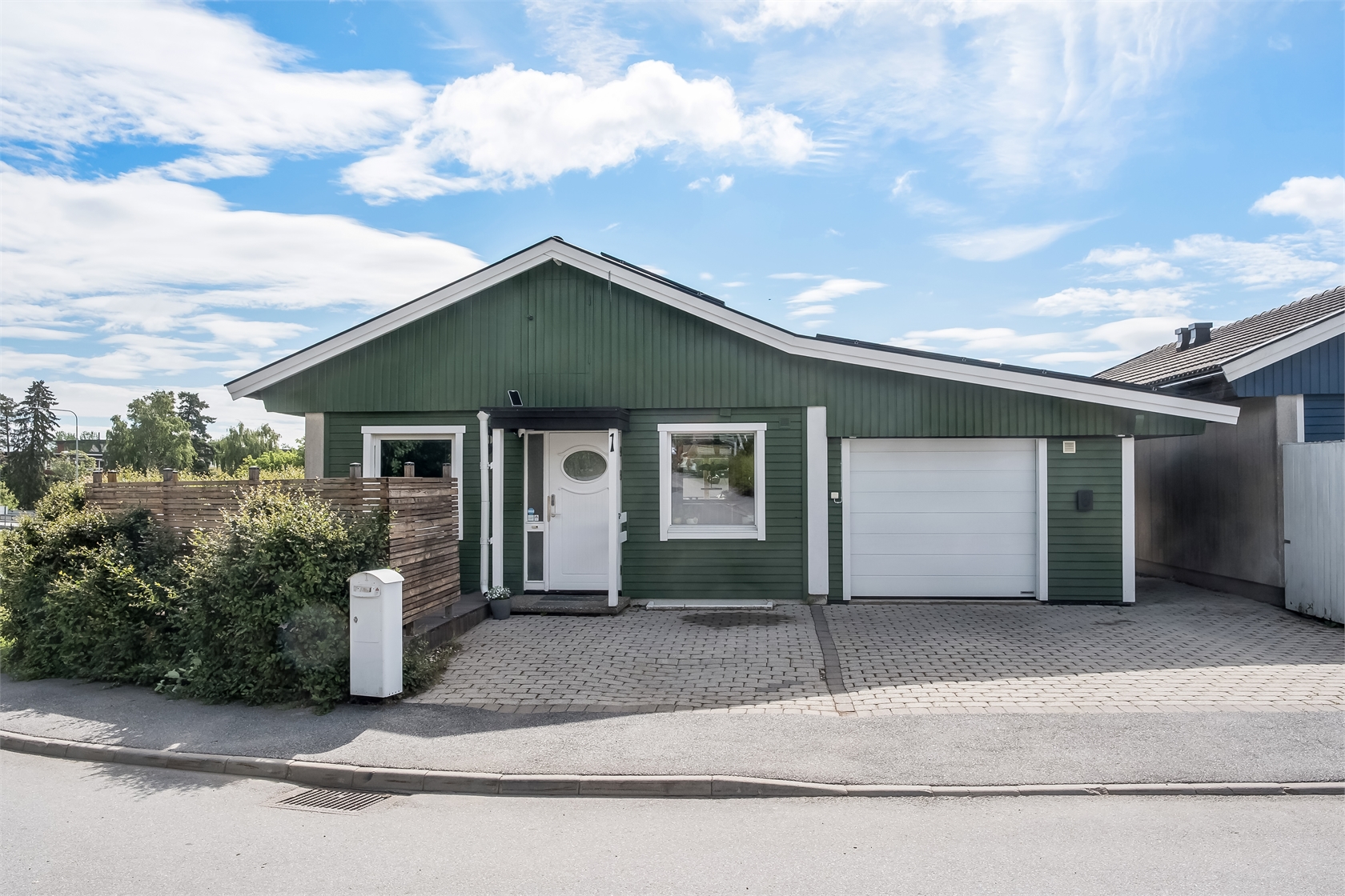 Brovaktarvägen 1 – bild 43