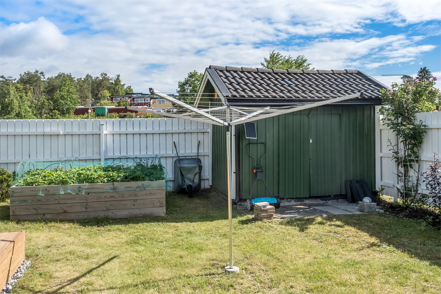 Brovaktarvägen 1 – bild 37