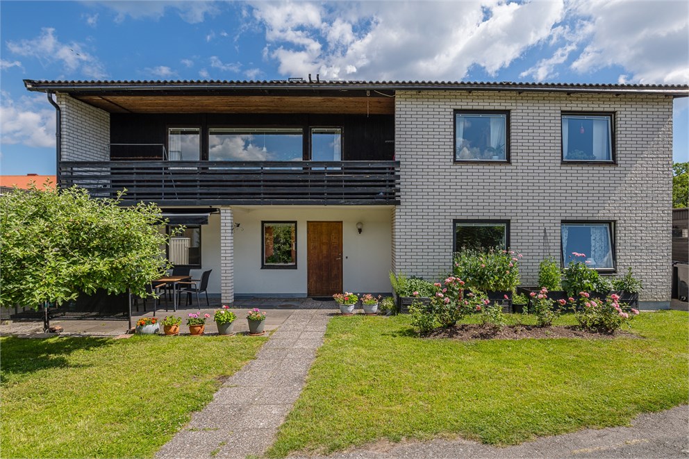 Övre Norrtullsgatan 13