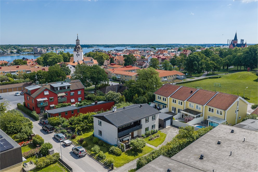 Övre Norrtullsgatan 13