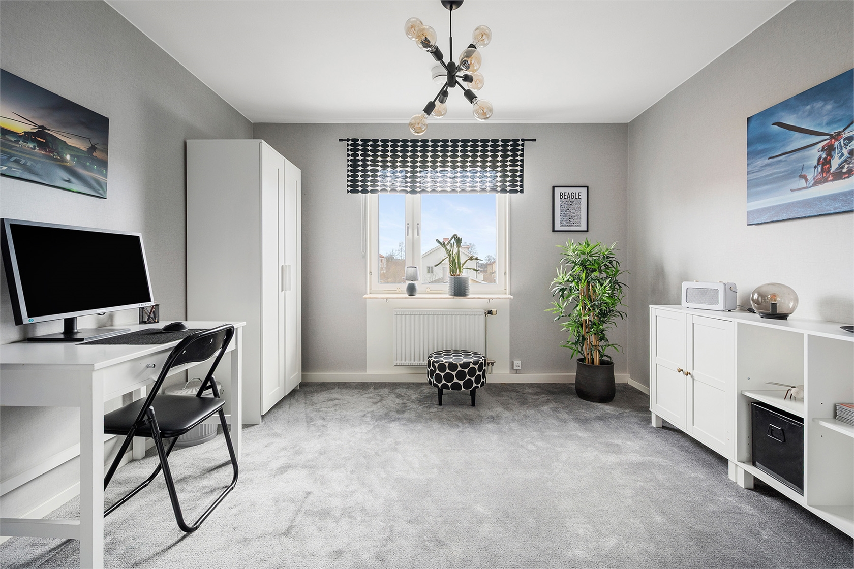 Varvsgatan 6D – bild 10