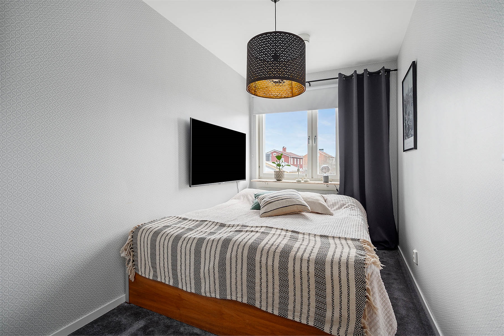 Varvsgatan 6D – bild 11