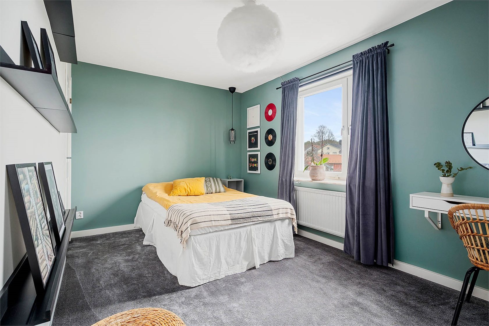 Varvsgatan 6D – bild 12