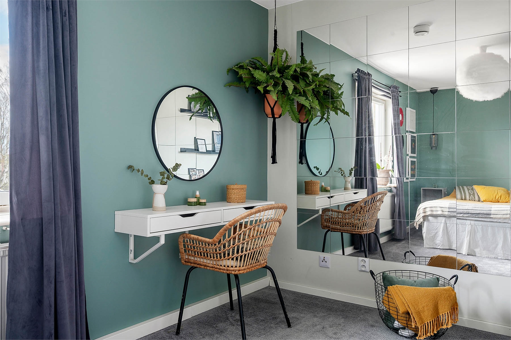 Varvsgatan 6D – bild 13