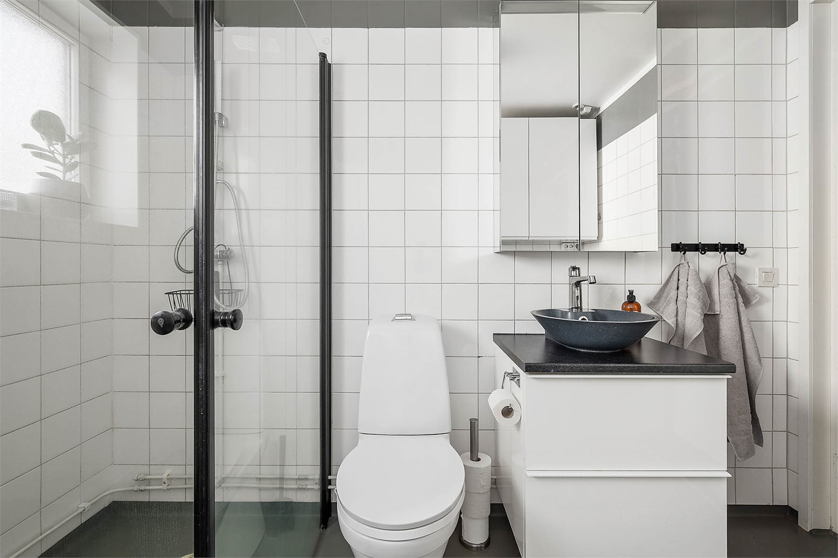 Varvsgatan 6D – bild 15