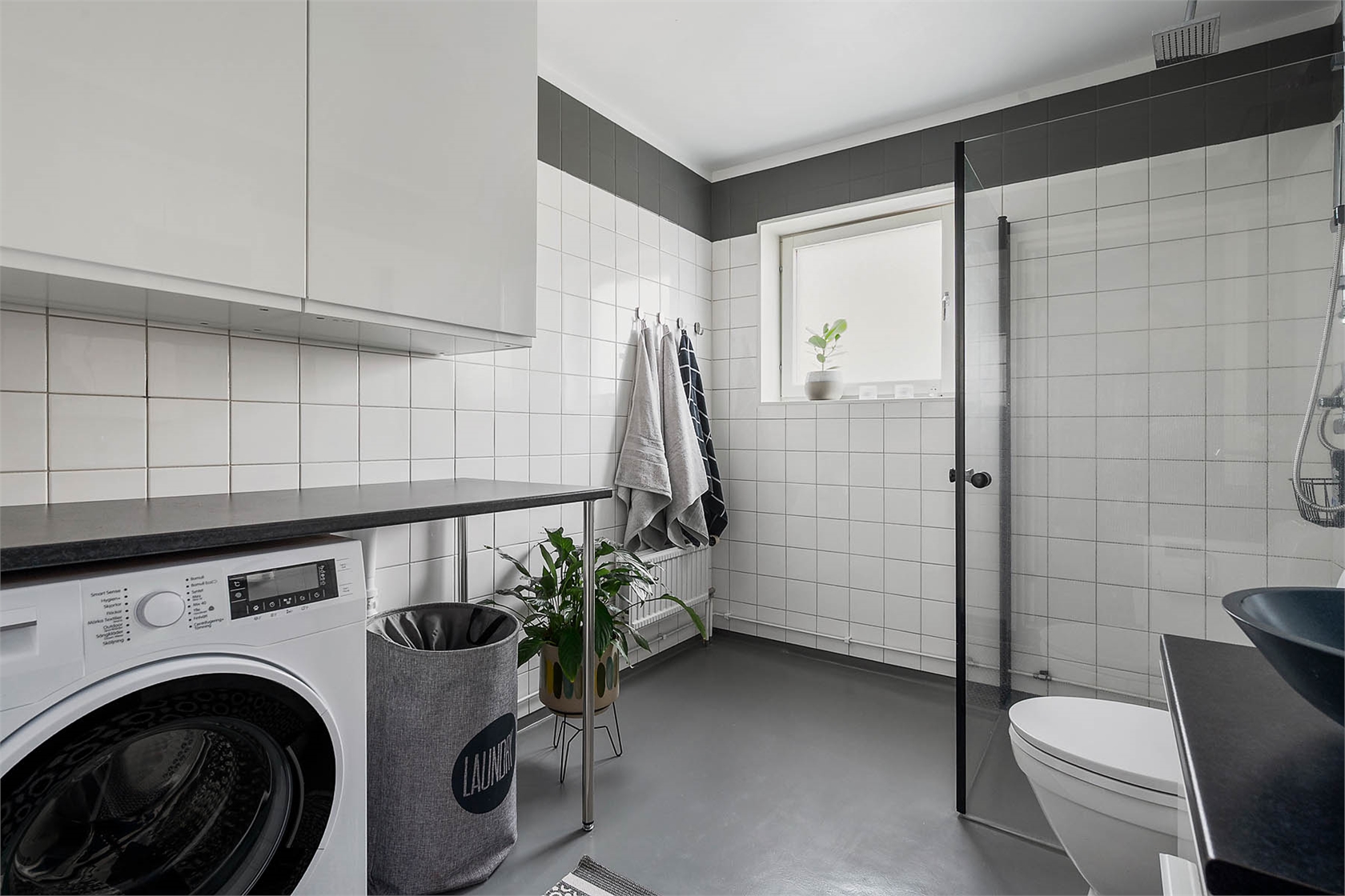 Varvsgatan 6D – bild 14