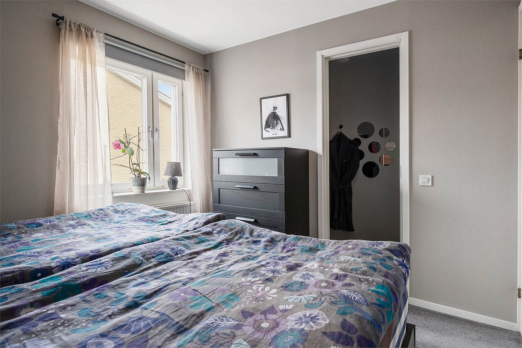 Varvsgatan 6D – bild 8