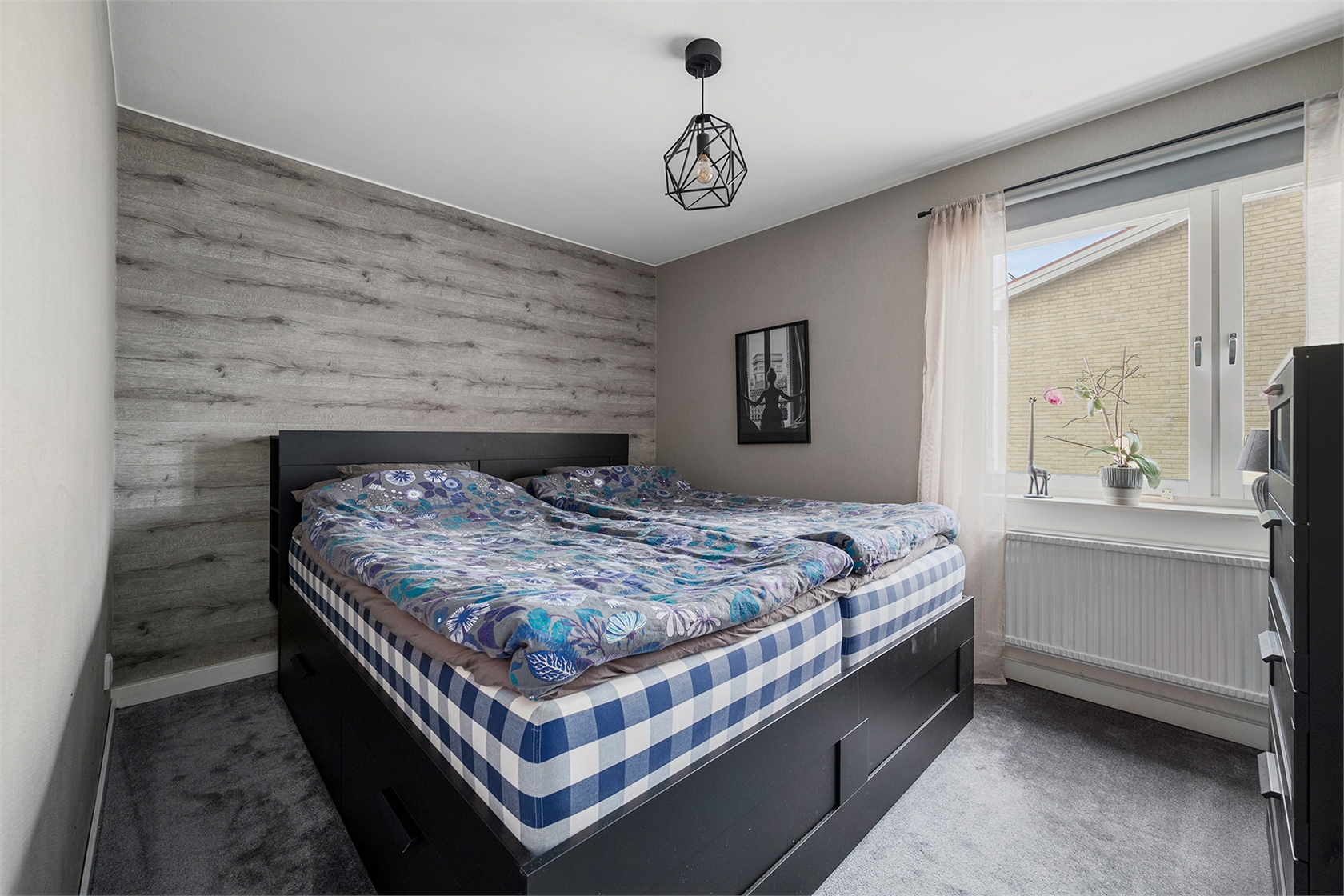 Varvsgatan 6D – bild 7