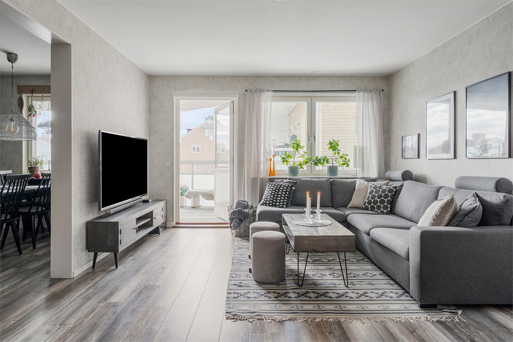 Varvsgatan 6D – bild 4
