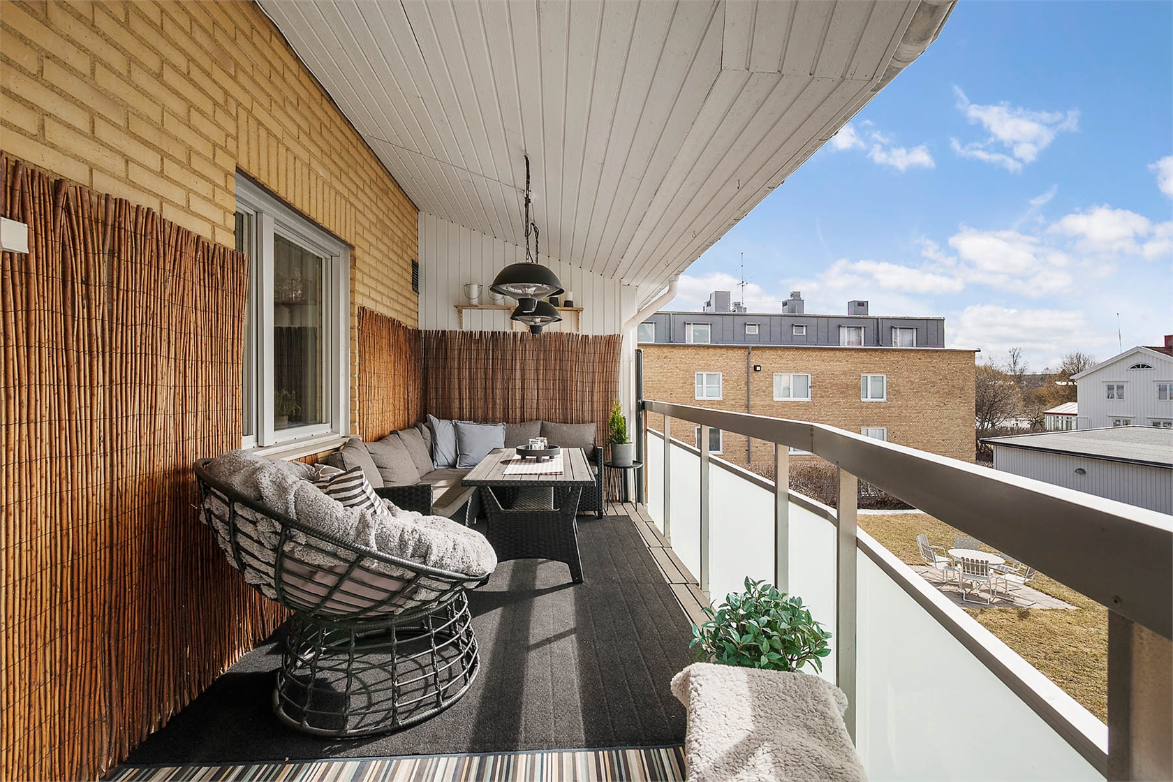 Varvsgatan 6D – bild 5